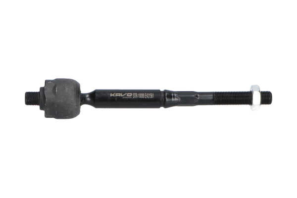 OEM-nummer 48 52 165 64R - Binnenste stuurkogel STR-10088 MERCEDES-BENZ, RENAULT, DACIA, RENAULT TRUCKS