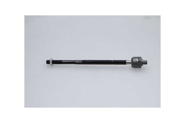 Número OEM 3812 A4 - Rótula axial de dirección STR-10090 MERCEDES-BENZ, PEUGEOT, CITROËN, FIAT, ALFA ROMEO