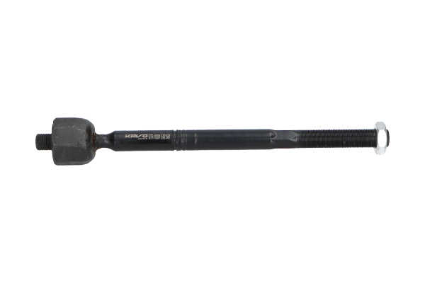 KAVO PARTS STR-10091 Axialgelenk, Spurstange Range Rover Evoque l538