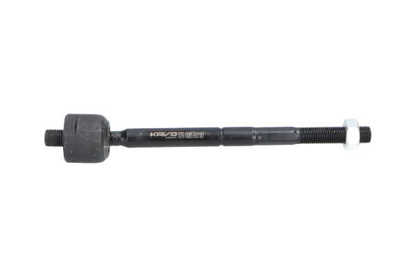 Articulação axial, barra de acoplamento STR-10095 KAVO PARTS CITROËN C3 III (SX) 1.2 PURETECH 2024 82 cv