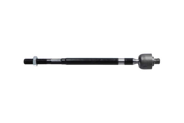 Axialgelenk STR-10106 KAVO PARTS FIAT Doblo I Kombi (119, 223) 1.9 JTD 2003 100 PS
