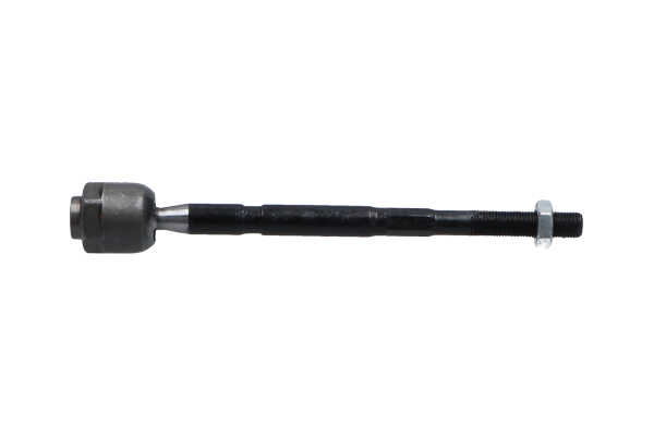 KAVO PARTS STR-10116 Axialgelenk, Spurstange FIAT Idea (350_) 1.9 JTD 101 PS Diesel 2015