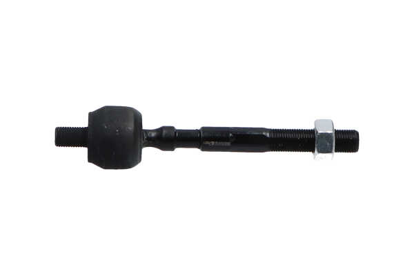 KAVO PARTS STR-10136 inner tie rod RENAULT Master II Platform/Chassis 3.0 dCi 140 136hp 2007