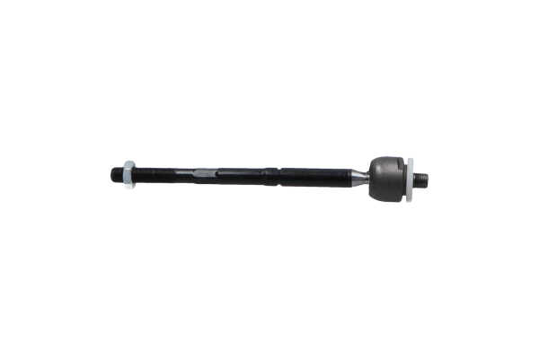 Articulação axial, barra de acoplamento STR-10137 KAVO PARTS MAZDA 3 Hatchback (BP) 2.0 SKYACTIV-G M Hybrid 2022 150 cv