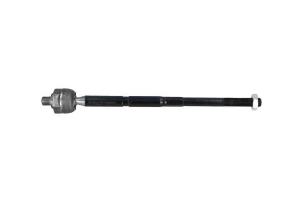 OEM-Nummer 8V 51 3L519 AA - Axialgelenk, Spurstange STR-10156 FORD, MAZDA, JEEP, FORD USA