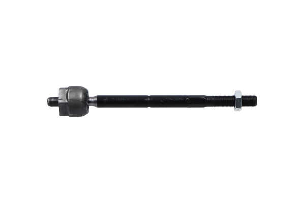 OEM-Nummer 16 08 025 380 - Axialgelenk, Spurstange STR-10158 OPEL, PEUGEOT, CITROËN, DS