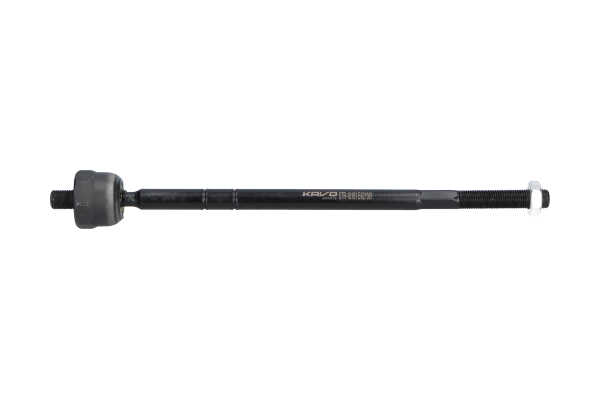 Número OEM 6C0 423 810 C - Rótula axial de dirección STR-10161 MERCEDES-BENZ, SEAT, AUDI, OPEL, SKODA