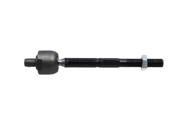 OEM nummer 48 52 131 72R - Aksialledd, parallellstag STR-10163 FORD, KIA, RENAULT, CHEVROLET, DACIA