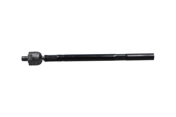 Número OEM 3812 E0 - Rótula axial de dirección STR-10165 MERCEDES-BENZ, PEUGEOT, CITROËN, OPEL