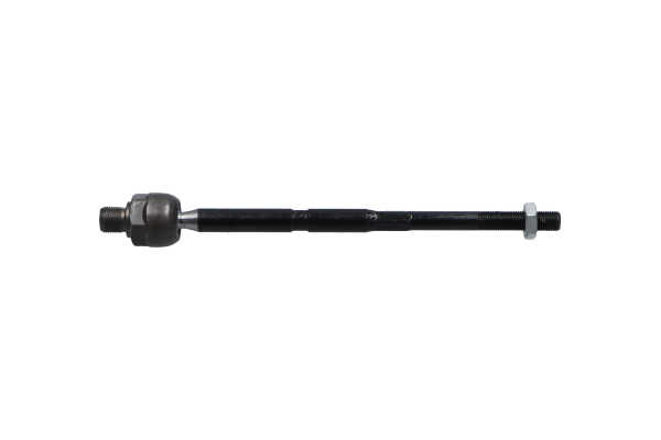 KAVO PARTS STR-10168 inner tie rod VAUXHALL Astra Mk4 (G) CC (T98) 1.7 DTI 16V (F08, F48) 75hp 2005
