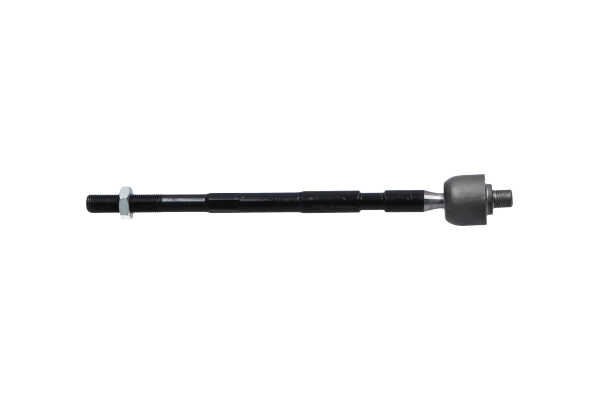 KAVO PARTS STR-10169 inner tie rod RENAULT Scénic I (JA0/1, FA0) 1.9 dCi RX4 101hp 2002