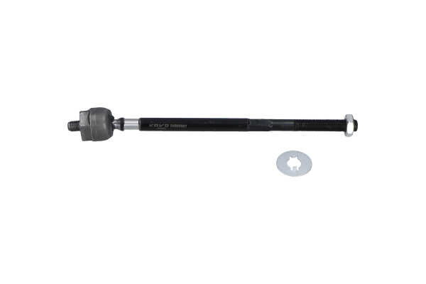 Aksialledd, parallellstag STR-10171 KAVO PARTS RENAULT Scénic I (JA0/1, FA0) 2.0 16V (JA1D, JA17) 2001 140 hk