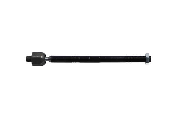 OEM-nummer 31 406 474 - Binnenste stuurkogel STR-10173 VOLVO, JEEP