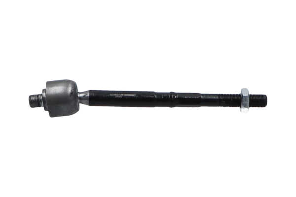 OEM-nummer 77 01 474 448 - Binnenste stuurkogel STR-10174 VW, RENAULT, NISSAN, MAZDA, DACIA