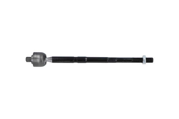 OEM-Nummer 93 189 022 - Axialgelenk, Spurstange STR-10175 OPEL, FIAT, ALFA ROMEO, JEEP, ABARTH