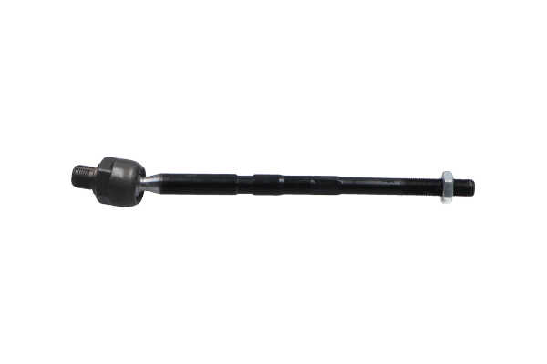 KAVO PARTS STR-10177 inner tie rod VAUXHALL Astra Mk5 (H) Hatchback (A04) 1.7 CDTI (L48) 100hp 2005