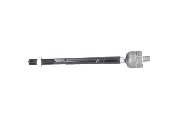 Aksialledd, parallellstag STR-10178 KAVO PARTS DS DS3 Cabrio 1.2 VTi 82 2019 82 hk