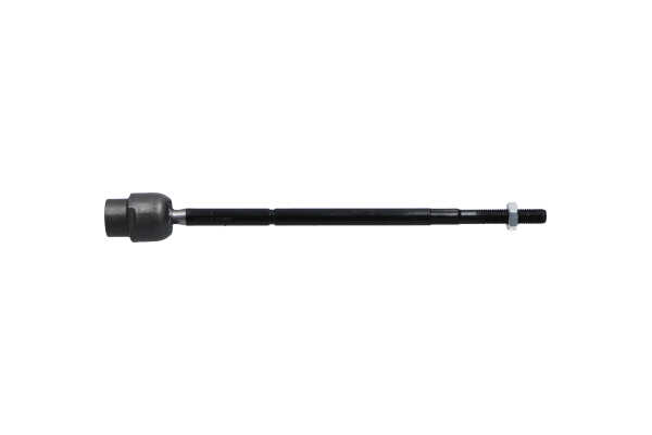 Aksialledd, parallellstag STR-10179 KAVO PARTS OPEL Corsa C Hatchback (X01) 1.7 DTI (F08, F68) 2003 75 hk