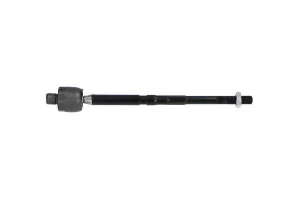 Aksialledd, parallellstag STR-10181 KAVO PARTS VAUXHALL Vectra Mk2 (C) Sedan (Z02) 3.0 V6 CDTI 2004 177 hk
