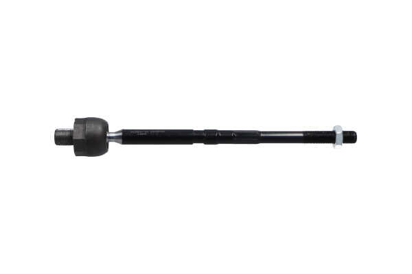Aksialledd, parallellstag STR-10182 KAVO PARTS VAUXHALL Vectra Mk2 (C) Sedan (Z02) 3.0 V6 CDTI 2005 177 hk