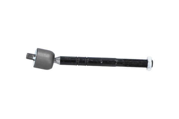 Número OEM 3812 E8 - Articulação axial, barra de acoplamento STR-10183 VW, PEUGEOT, CITROËN, DS