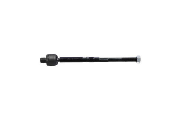 OEM-Nummer 16 03 003 - Axialgelenk, Spurstange STR-10184 OPEL, VAUXHALL