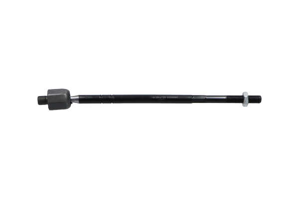 OEM-Nummer 3 24 186 - Axialgelenk, Spurstange STR-10185 OPEL, CHEVROLET, SAAB, DAEWOO, VAUXHALL