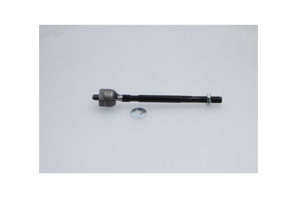 OEM-Nummer 77 01 471 125 - Axialgelenk, Spurstange STR-10191 RENAULT, DACIA, RENAULT TRUCKS