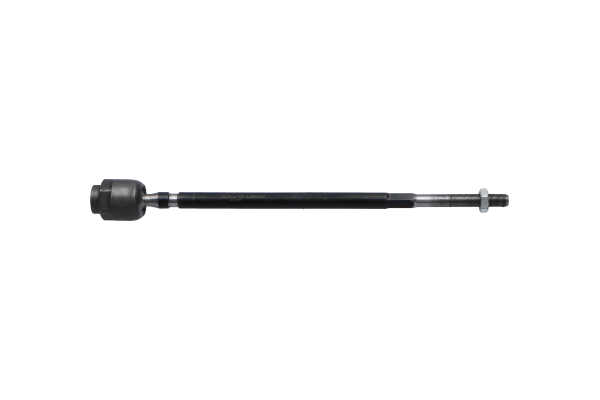 KAVO PARTS STR-10192 Axialgelenk, Spurstange Skoda Felicia 1