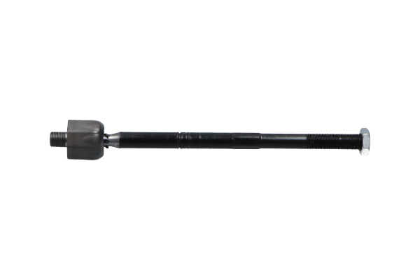 Número OEM 13 314 465 - Articulação axial, barra de acoplamento STR-10195 OPEL, CHEVROLET, VAUXHALL, BUICK, BUICK (SGM)