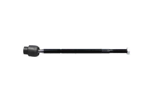 OEM-Nummer 26 110 429 - Axialgelenk, Spurstange STR-10196 OPEL, DAEWOO, VAUXHALL