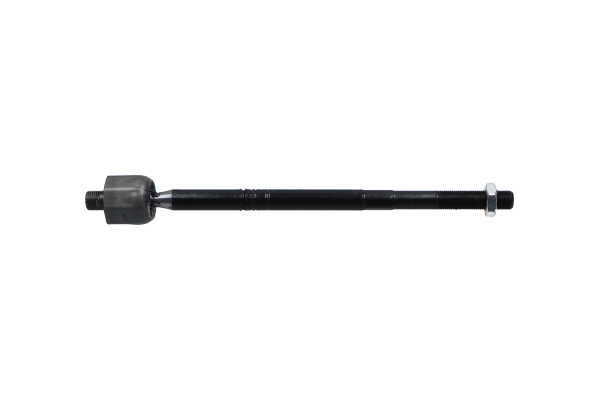 Aksialledd, parallellstag STR-10197 KAVO PARTS VAUXHALL Insignia Mk1 (A) Hatchback (G09) 1.6 CDTI (68) 2017 136 hk