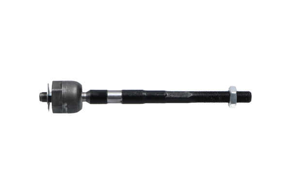 OEM nummer 77 01 472 766 - Aksialledd, parallellstag STR-10198 NISSAN, HYUNDAI, RENAULT, DACIA, RENAULT TRUCKS