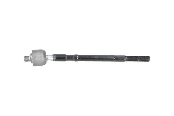 Axialgelenk STR-10199 KAVO PARTS RENAULT Megane Scenic (JA) 1.9 dT 1997 90 PS