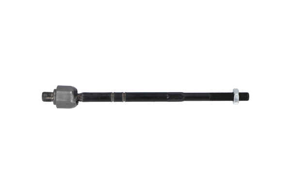 OEM-Nummer 52 35 585 - Axialgelenk, Spurstange STR-10200 SAAB