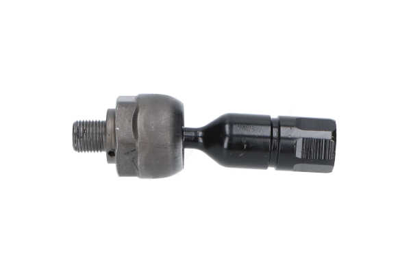 Numéro OEM 3812 E7 - Rotule axiale STR-10205 PEUGEOT, CITROËN, MERCEDES-BENZ, DS