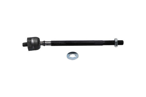 OEM-nummer 77 01 471 885 - Binnenste stuurkogel STR-10206 MERCEDES-BENZ, RENAULT, DACIA, RENAULT TRUCKS