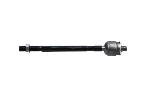 Número OEM 77 01 471 124 - Rótula axial de dirección STR-10210 MERCEDES-BENZ, RENAULT, FIAT, DACIA, RENAULT TRUCKS