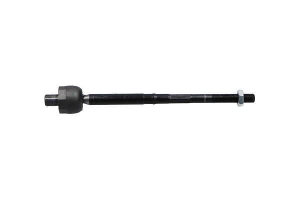 Spurstangen STR-10211 KAVO PARTS VAUXHALL Meriva Mk2 (B) (S10) 1.7 CDTI 2016 101 PS
