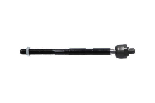 OEM-Nummer 2 475 900 - Axialgelenk, Spurstange STR-10224 FORD, IVECO