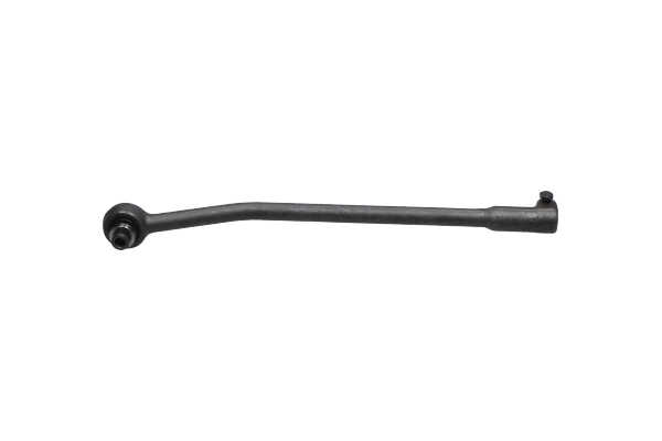 Spurstangen STR-10239 KAVO PARTS LADA 110 (2110) 1.6 2001 90 PS