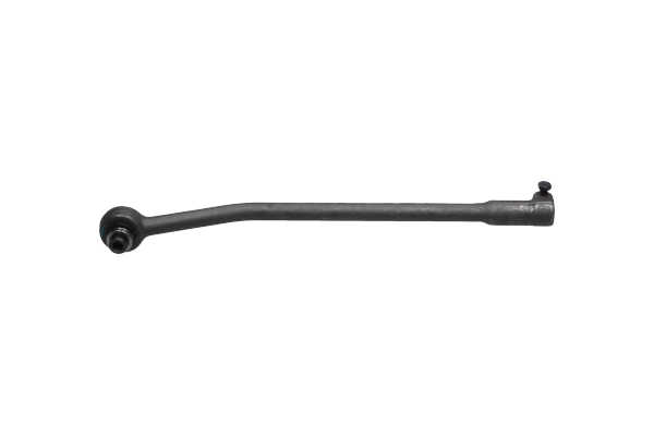 Spurstangen STR-10240 KAVO PARTS LADA 110 (2110) 1.6 2000 90 PS