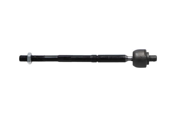 Styretøjsdele MAZDA CX-30 (DM): Styrestang, inderste KAVO PARTS STR-10289