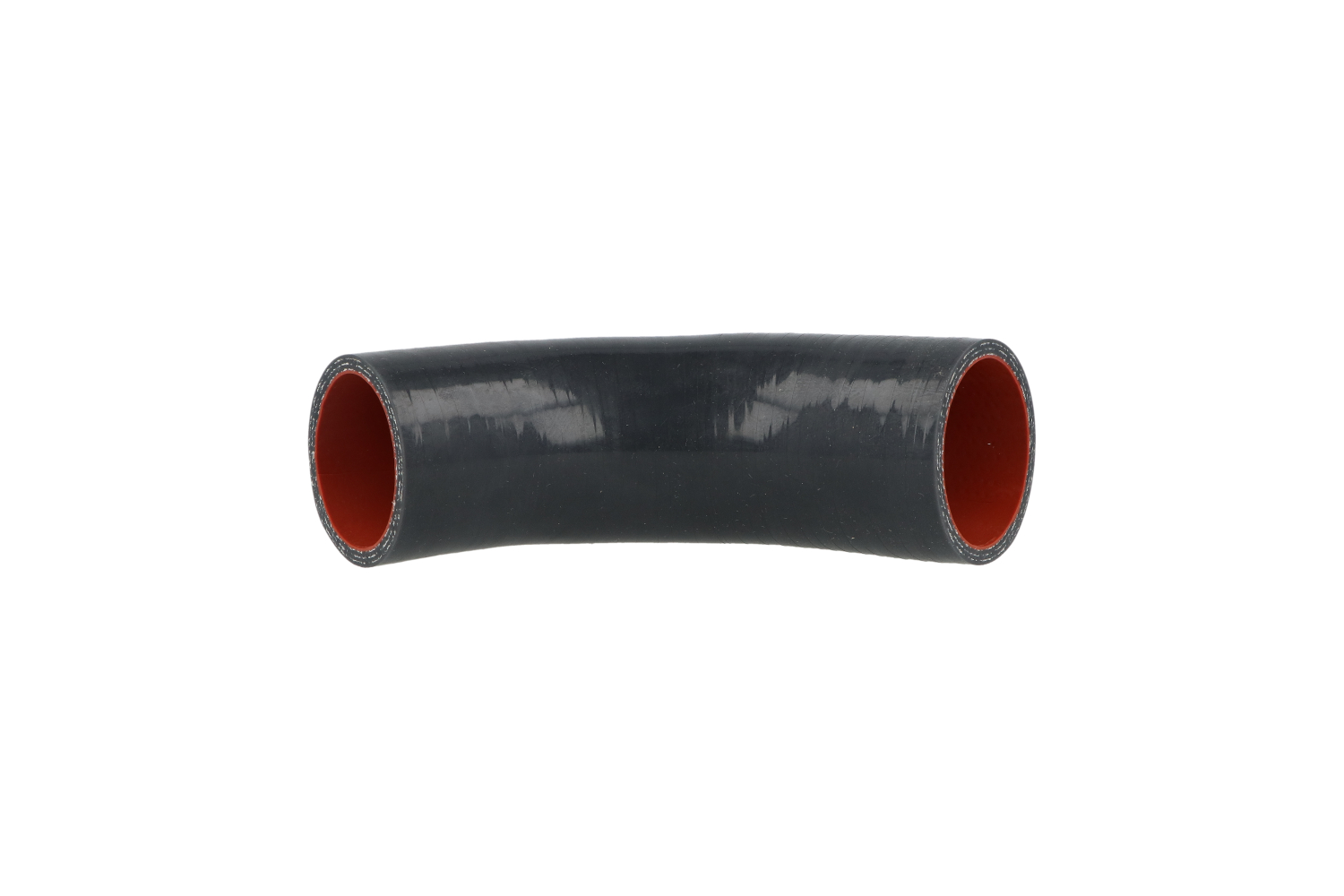 NRF 166319 Intercooler pipe VAUXHALL Vivaro Van (X82) 1.6 CDTi 90 hp Diesel 2023