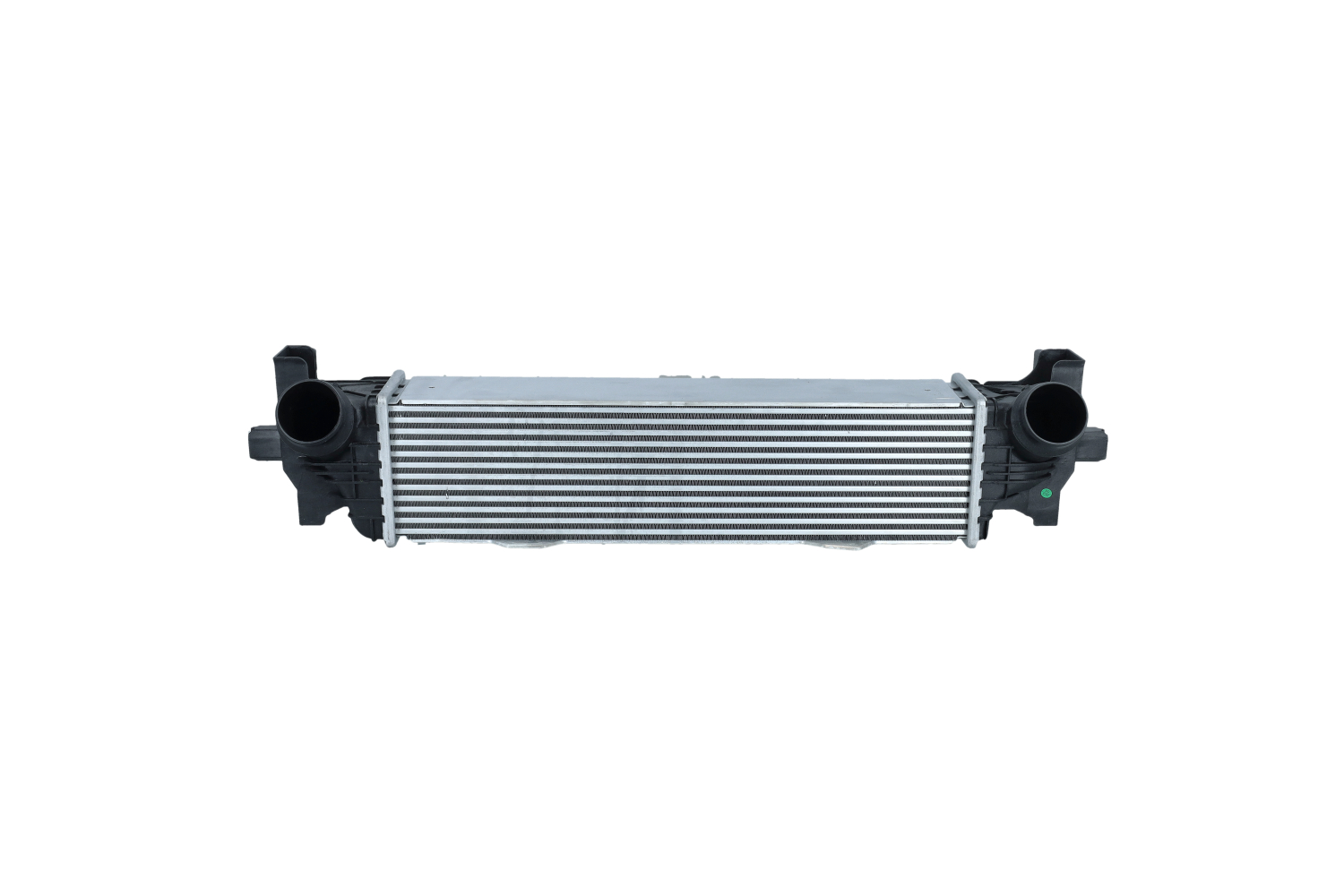 NRF | Intercooler för turbo 309137 BMW 5 Sedan (G30, F90) 2020 billiga online