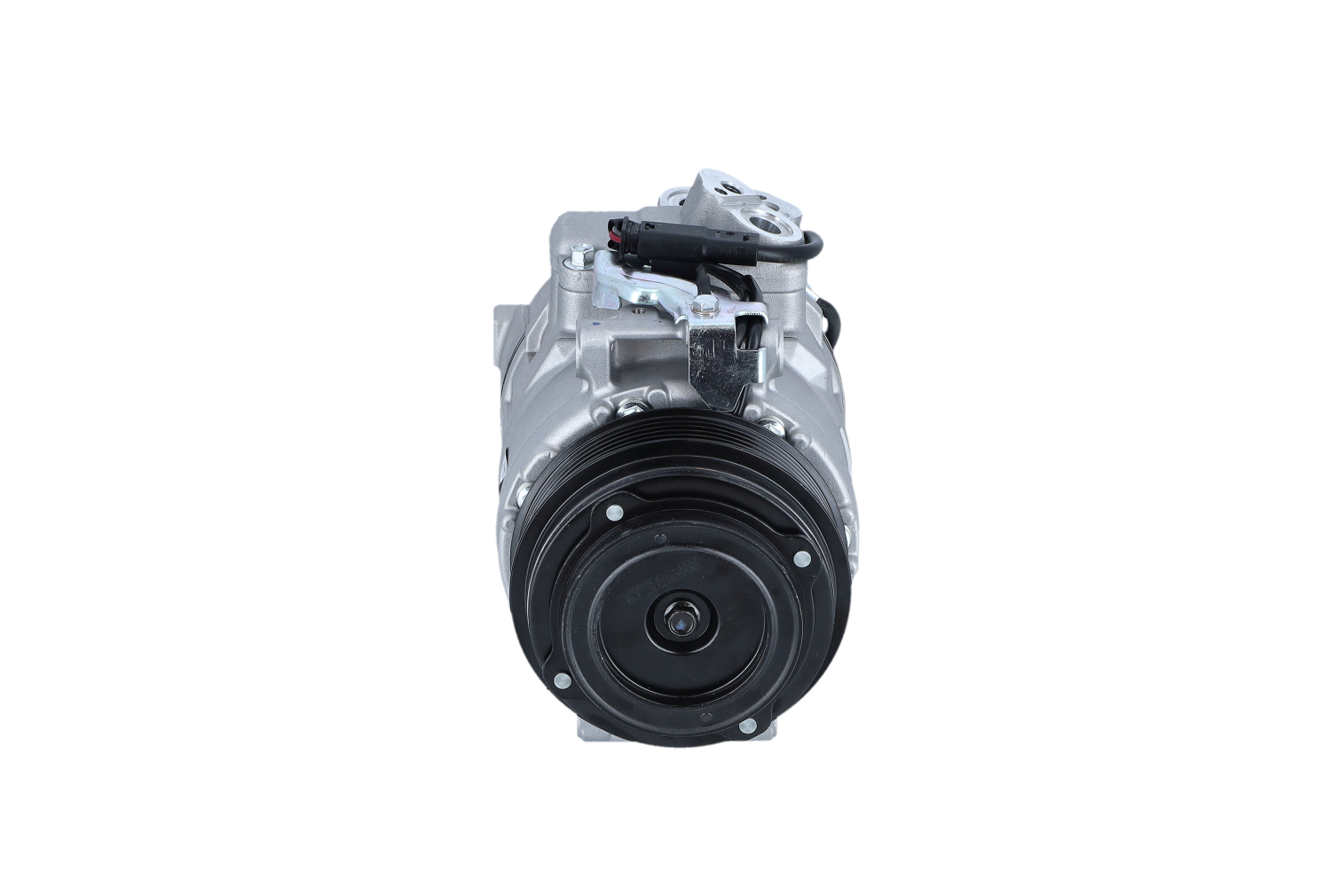 NRF 320238 Klimakompressor Mercedes W222