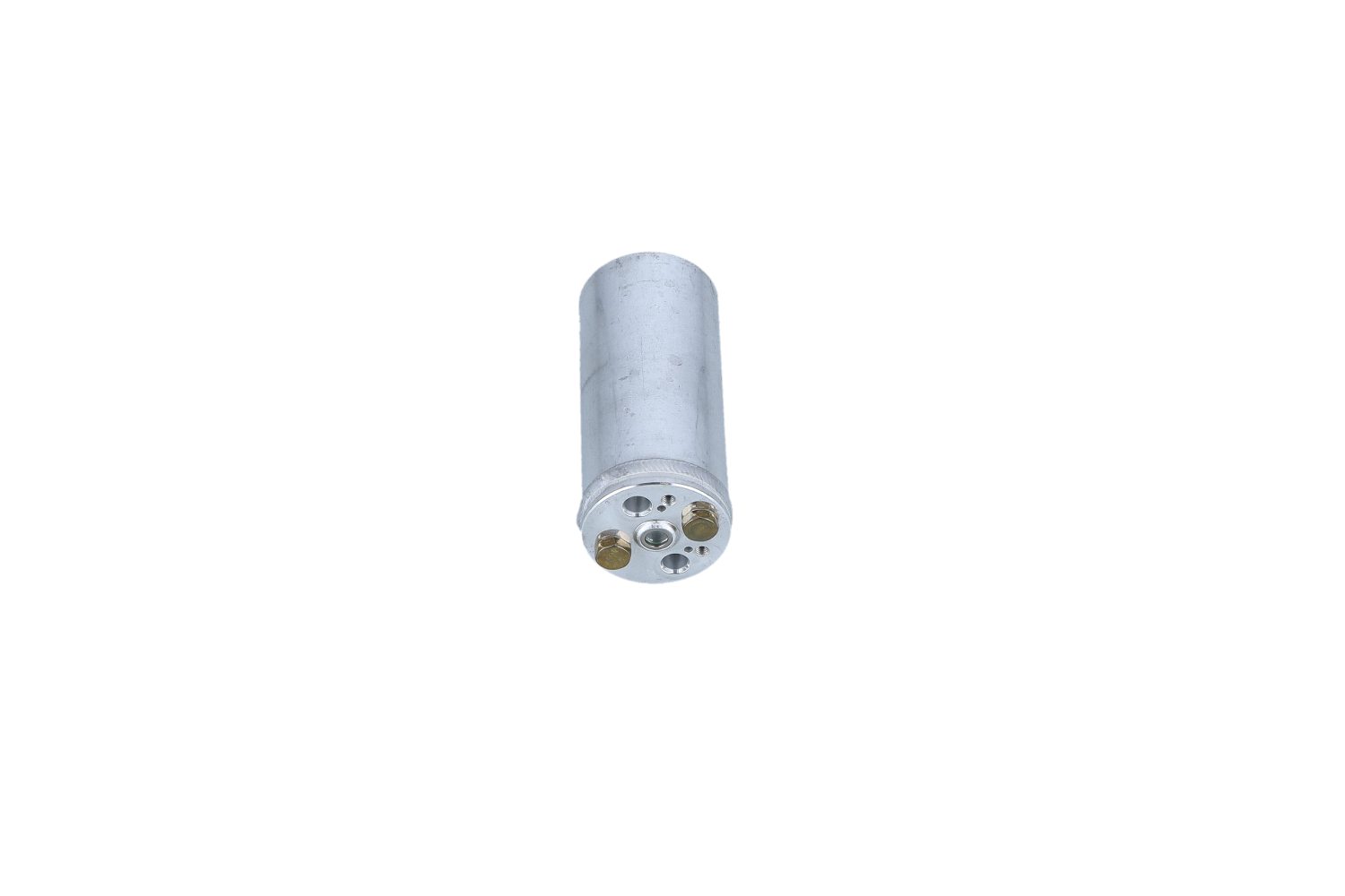 NRF 33414 Klimatrockner MITSUBISHI L 200 / Triton Pickup (KA_T, KB_T) 2.5 DI-D 16V 4WD 133 PS Diesel 2013