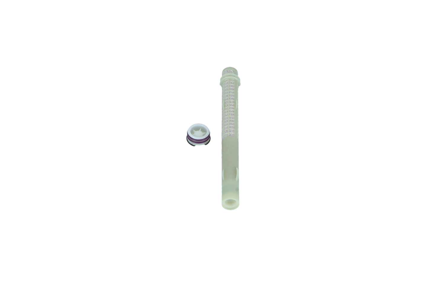 NRF 33416 Receiver drier VAUXHALL Insignia Mk1 (A) Limousine (G09) 2.0 Biturbo CDTI 195 hp Diesel 2016