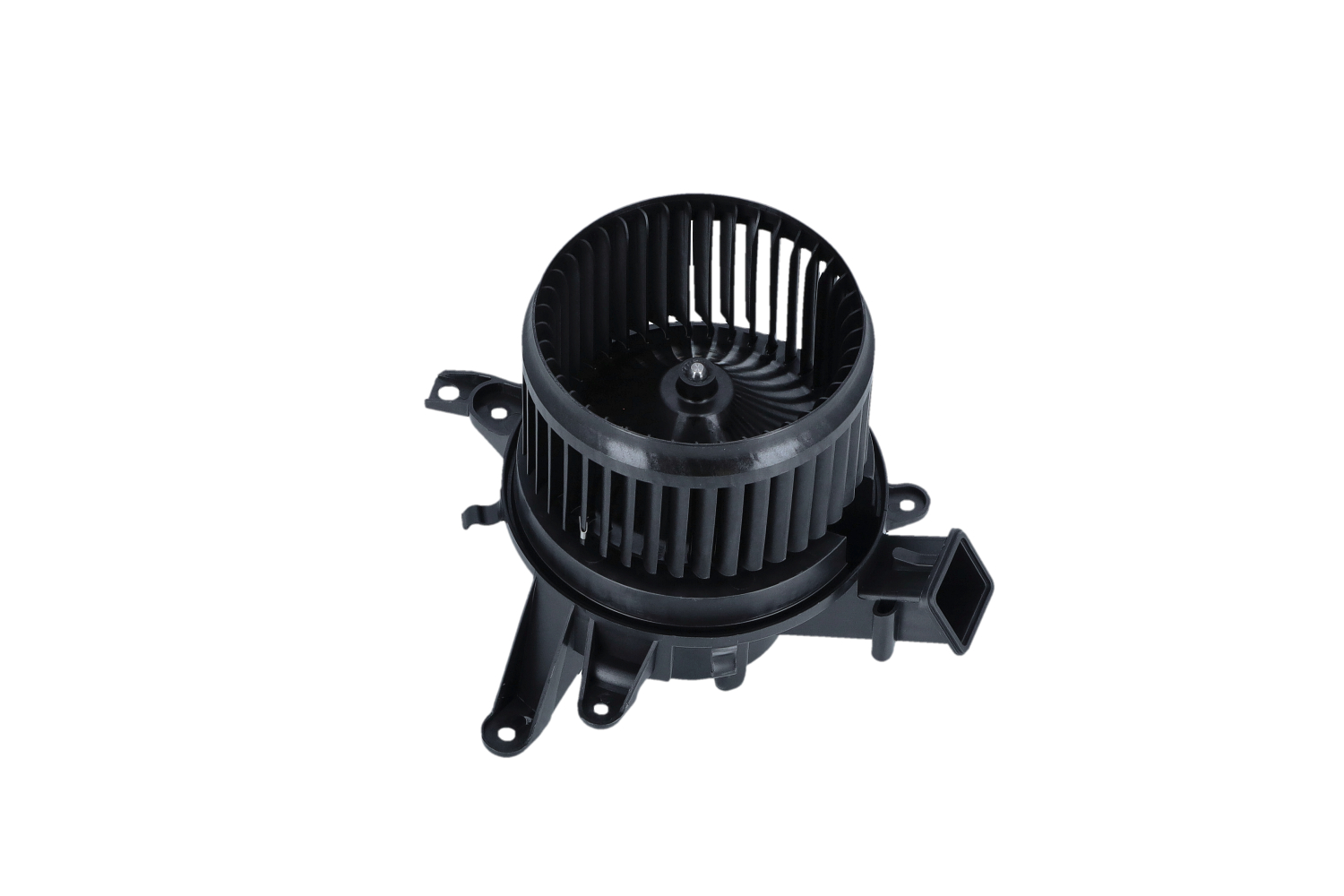 NRF 34598 Pulseur d'air habitacle Jeep Compass M6