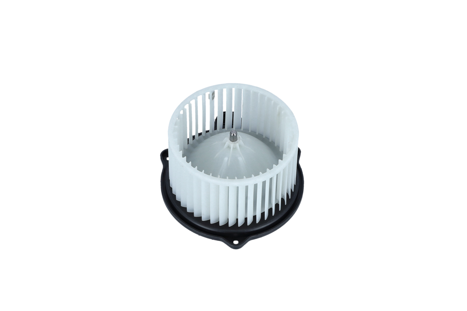 NRF 34599 Innenraumgebläse Hyundai i20 mk2